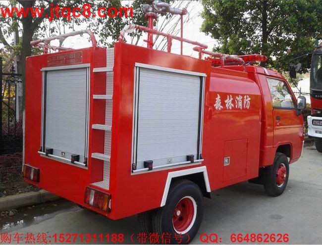 ���ﺆ(ji��n)������܇(ch��)��1.5T���m�m��(y��ng)ɽ�g���l(xi��ng)�(zh��n)���l(xi��ng)����^խ��Տ�����·�r����ɭ���������l(xi��ng)�(zh��n)���l(xi��ng)�����S�^(q��)�}(c��ng)��(k��)���������������������������B(t��i)���{(di��o)���������F�������>25�ף���