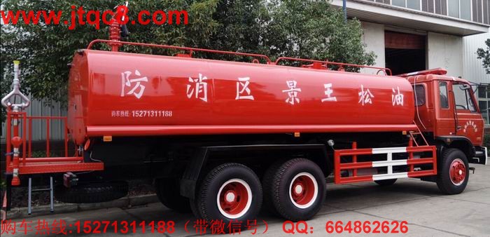 �|�L(f��ng)�p��������ˮ܇��15-20�����ױP���Ö|�L(f��ng)ԭ�b���p��,����˹210�R���l(f��)��(d��ng)�C(j��), 10���p���, 10.00݆̥. ������������