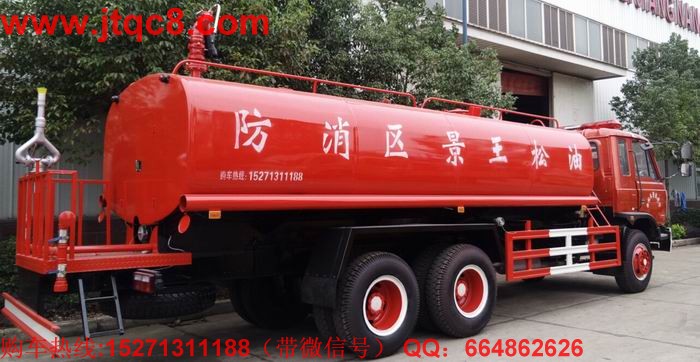 �|�L(f��ng)�p��������ˮ܇��15-20�����ױP���Ö|�L(f��ng)ԭ�b���p��,����˹210�R���l(f��)��(d��ng)�C(j��), 10���p���, 10.00݆̥. ������������