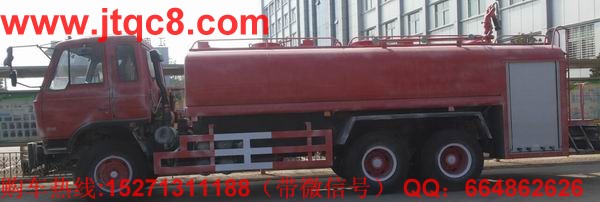 �|�L(f��ng)�p��������ˮ܇��15-20����|����������ˮ܇|�����\(y��n)ˮ܇