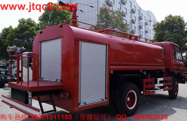 �|�L(f��ng)145��������ˮ܇��8-12�������bǰ�_�󞢂�(c��)�����ù���ƽ�_(t��i)������ƽ�_(t��i)���b��ˮ������һ܇���ã�������������܇��ͬ�r(sh��)���ھG����ˮ܇����һ��๦��������܇��