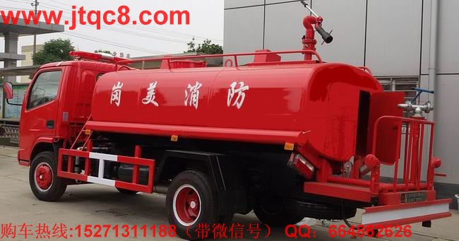 �|�L(f��ng)������������ˮ܇(ch��)��3-4.5T�����ܽ�B���c��ˮ܇(ch��)������^���˞�ˮ܇(ch��)ȫ���Ĺ��ܣ�Ҳͬ�r(sh��)���a(b��)�˞�ˮ܇(ch��)��ˮ���С������С�Ȇ�(w��n)�}��������ˮ܇(ch��)�����������܇(ch��)��(zhu��n)���������⣬߀�O(sh��)���^��������ˮ�޼�������(zhu��n)����