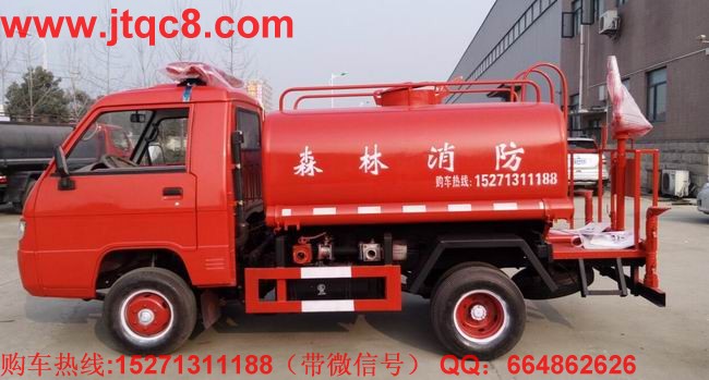 ����ɭ������܇(2T���m��ɽ�g���l(xi��ng)�(zh��n)���l(xi��ng)����^խ��Տ�����·�r����ɭ���������l(xi��ng)�(zh��n)���l(xi��ng)�����S�^(q��)�}�����������������������������B(t��i)���{���������F�������>25�ף���