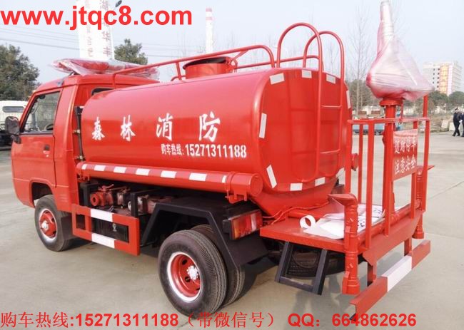 ����ɭ������܇(2T���m��ɽ�g���l(xi��ng)�(zh��n)���l(xi��ng)����^խ��Տ�����·�r����ɭ���������l(xi��ng)�(zh��n)���l(xi��ng)�����S�^(q��)�}�����������������������������B(t��i)���{������F�������>25�ף���