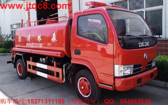 �|�L(f��ng)������ɭ������܇��4T�����ù��ܣ����w������䓃�(y��u)�|(zh��)̼��������ݷe��������4��������ǰ�_��������(c��)��������ƽ�_(t��i)�������ӿڣ�ˮλӋ(j��)���߉�����̣������25m���F���15m