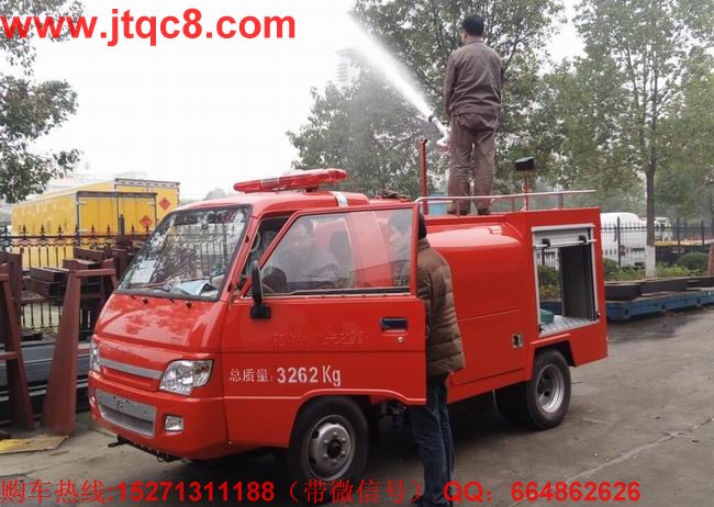 խ�wС��ˮ������܇(ch��)