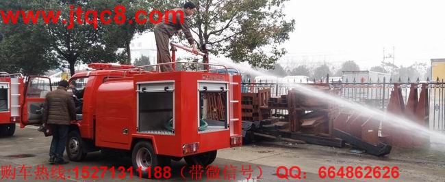 ���ﺆ(ji��n)������܇(ch��)��1.5T���m�m��(y��ng)ɽ�g���l(xi��ng)�(zh��n)���l(xi��ng)����^խ��Տ�����·�r����ɭ���������l(xi��ng)�(zh��n)���l(xi��ng)�����S�^(q��)�}(c��ng)��(k��)�����������������ߡ��������B(t��i)���{(di��o)���������F����>25�ף���