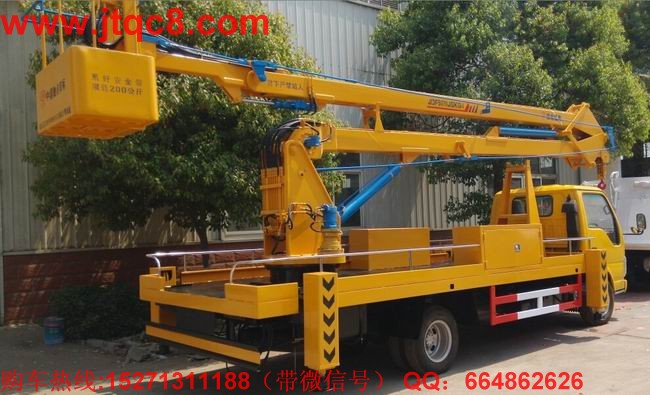 國(guó)三升降車(chē),“國(guó)三升降車(chē)”淘汰帶動(dòng)車(chē)輛產(chǎn)品升級(jí)