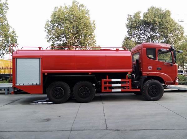 ɭ������܇�Ј��°����ǂ�(g��)�ÙC(j��)��