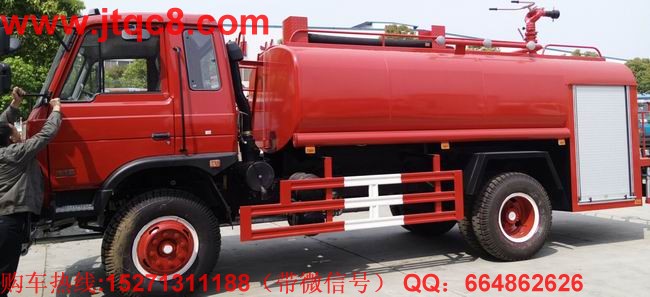 ���һ��ˮ������܇�����c�Ј��p���Ƅ�(d��ng)