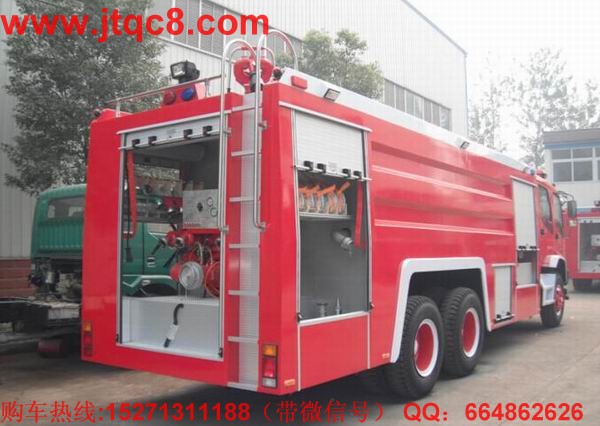 ��ʮ⏺��݆ˮ������܇(ch��)