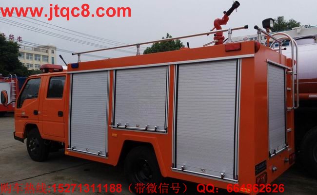 ���̲��eץ��(sh��)Ч �Ƅ�(d��ng)����܇(ch��)������(chu��ng)��