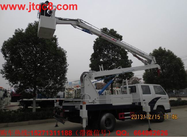 4���������~����ͬ�� ����܇(ch��)���ָ������L(zh��ng).jpg