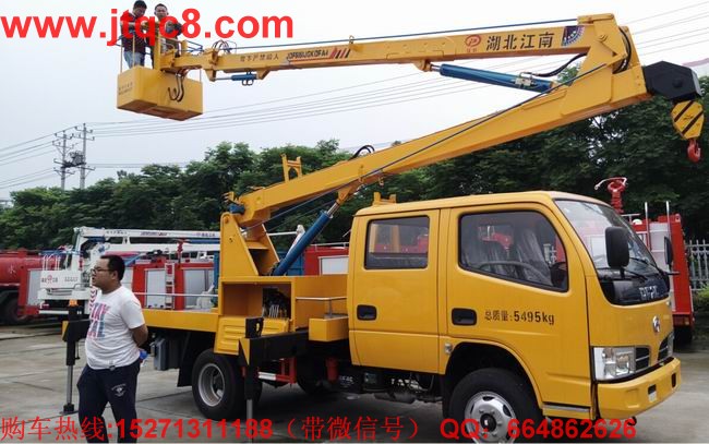 2013-2015�����g����܇(ch��)�N(xi��o)�����L(zh��ng)���j