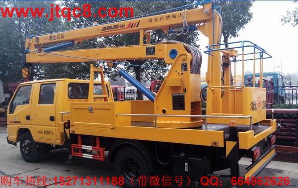 升降車(chē)市場(chǎng)需求漸增 矛盾擴(kuò)大.jpg