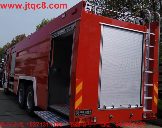 ˮ������܇�Ј�����u�� ì�ܔU��.jpg