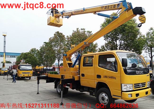 �Ї�(gu��)����܇���I(y��)���ܾW(w��ng)(li��n)���I(l��ng)��(chu��ng)��