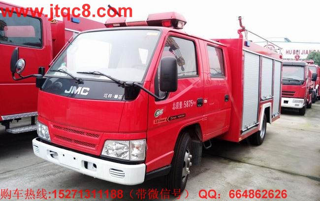 �l(shu��)��ˮ������܇����ã�