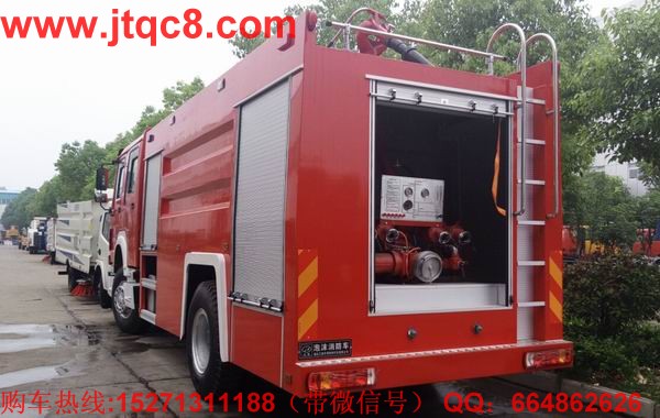 ˮ������܇�Ј�(ch��ng)�������� ���y(t��ng)�ИI(y��)��܇������