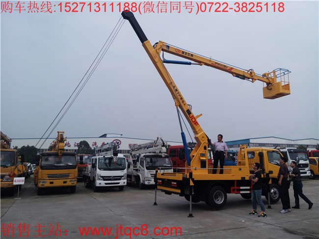 �|�L(f��ng)12�׸߿����I(y��)܇(�{�ƣ�|�������{�Ƹ߿����I(y��)܇|�Ѕ^(q��)C���{�����܇