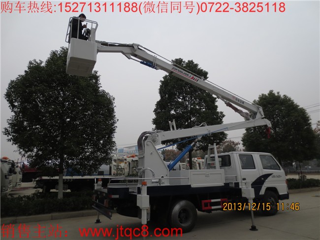 ���14������܇�����壩���ý������_(d��)����ױP���b���b���ֶ�����Һ��ʽ����(ji��)�ۯB�ۣ�������I(y��)�߶�14�������I(y��)ݗ��5.7�ף� ���Ç��a(ch��n)���M(j��n)�ړQ���y��Һ���͸����Q��ƽ��(w��n)�������`��㣻�S܇���b�Ă�(g��)Һ��֧�����Ա��C��܇�ڲ����r(sh��)�ķ�(w��n)�����c��ȫ����֧���c�����ۻ��i����ȫ�ɿ�����ֹ�`�����^λ.