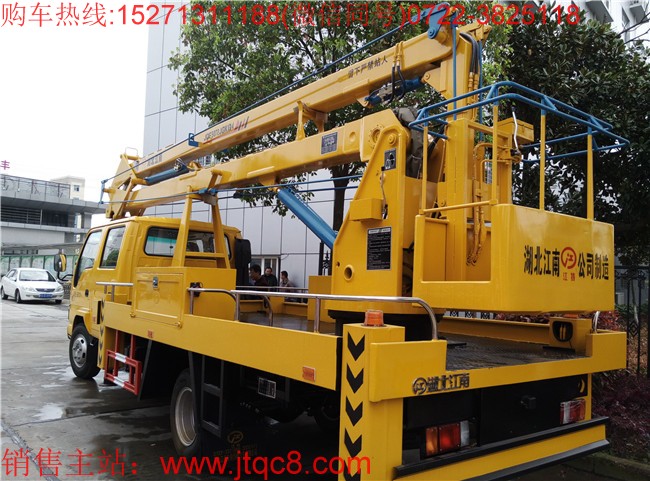 �|�L(f��ng)18������܇�����壩���Ö|�L(f��ng)�������p�����ױP���b���b���ֶ�����Һ��ʽ����(ji��)�ۯB�ۣ�������I(y��)�߶�18�������I(y��)ݗ��5.7���� ���Ç��a(ch��n)���M(j��n)�ړQ���y��Һ���͸����Q��ƽ��(w��n)�������`������S܇���b�Ă�(g��)Һ��֧�ȣ��Ա��C��܇�ڲ����r(sh��)�ķ�(w��n)�����c��ȫ����֧���c�����ۻ��i����ȫ�ɿ�����ֹ�`�����^λ.