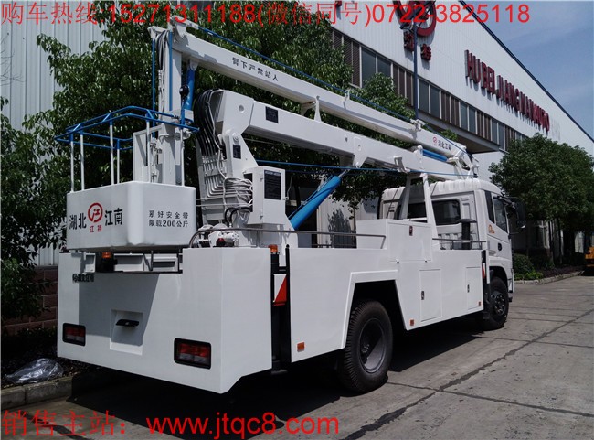 �|�L(f��ng)20������܇(��(gu��)��)���Ö|�L(f��ng)D9���A�ױP��H��֧��������(ji��)�۱�ʽ�������P(gu��n)�I̎���øߏ�(qi��ng)��䓰���������ƽ�ⷽʽ���������U��(qi��ng)��ƽ����20�����Ͼ��O(sh��)����2000kg�����������ҪҺ����늚�Ԫ���ڱ��C��ȫ���|(zh��)��ǰ���������Ç�(gu��)�a(ch��n)����֧�ȿɆΪ�(d��)�ٿv�ֿ�(li��n)��(d��ng)���ϲ��c֧�Ȳ���֮�g�л��i�b����֧�ț]�д��_���܈�(zh��)���ϲ����в���������ϵ�y(t��ng)���O(sh��)�����ɂ�(g��)�����_(t��i)��360��ȫ��λ���D(zhu��n)�D(zhu��n)�_(t��i)����܇܇�v����(d��ng)��Ϩ����������b�������x�ßo�O�{(di��o)�����������~���d�� 200kg.�²����O(sh��)�а�ȫ��(y��ng)��ϵ�y(t��ng)�� ������I(y��)�߶�20�ס�