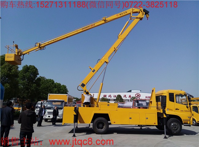 �|�L(f��ng)22������܇(����)������I(y��)�߿�22�������1�����^���������߶�8.8�ף�����ϵ�y(t��ng)���O(sh��)�����ɂ������_��360��ȫ��λ���D(zhu��n)�D(zhu��n)�_�������x�b�o���b�ز�������܇܇�v���Ӻ�Ϩ����������b�������x�ßo�O�{(di��o)�٣��������~���d�� 200kg.