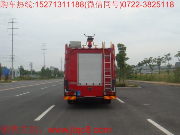 ��������6��ˮ������܇�����壩|�������ֆΘ�ˮ������܇|�侯��������ˮ�ޜ��܇�r(ji��)��S��