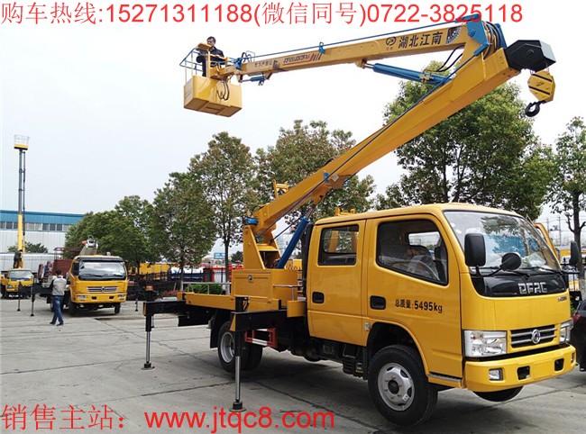 �Ӵ�Ͷ��  ����ֱ�ӿع�����܇(ch��)���Y��K