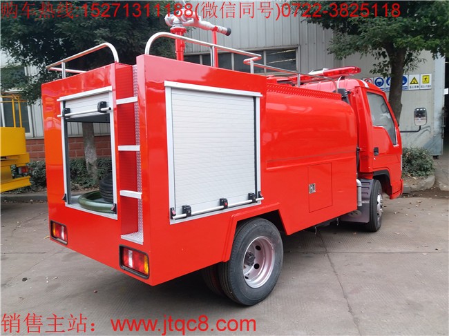 (����)����2��С������܇���ø������������ױP���a(ch��n)������܇����С�����������`�����m������^(q��)�������S�^(q��)���ֵ����Z�죬�Ј����V�����l(xi��ng)�����l(xi��ng)�(zh��n)���^�Mխ�ĵ�·��