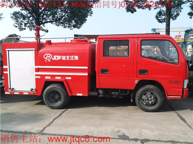 �p��2��С������܇����(gu��)�壩���Ö|�L(f��ng)�P�����p���{��ҵױP���b������ԓ܇�ַQ��(ji��n)������܇,΢������܇,������ˮ܇��܇�v�O(sh��)Ӌ(j��)���ɣ��������^�����l���������wʽ��ܽY(ji��)��(g��u)���C(j��)��(d��ng)���܏�(qi��ng)���h(hu��n)�����ܺ������Ի��O(sh��)Ӌ(j��)�����Ĳ��ú�����ȡ�÷����� ���ò�����Һ��������������������(d��ng)��ݔ��������(d��ng)ϵ�y(t��ng)����·ϵ�y(t��ng)��늚�ϵ�y(t��ng)�M����