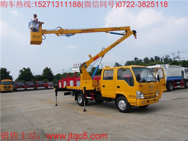 ��������܇(ch��)���L(zh��ng)Ѹ�� ������������̘I(y��)��(ji��n)ͦ������