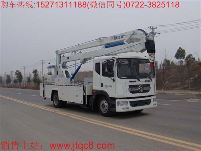 �|�L(f��ng)�c���Մ��ǰ������ʮ�