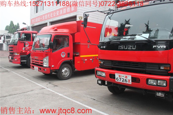 �侯����|����܇����|�侯܊܇܇��|WJ܇�����R�e�c�J�R,�҂���·�ϳ��������ܶ��侯܊܇܇��,����܇���մ󲿷ֶ��ǰ׵׺���+�t��,�F(xi��n)�ڱ���܇�ƾW(w��ng)���V���@Щ������ʲô��