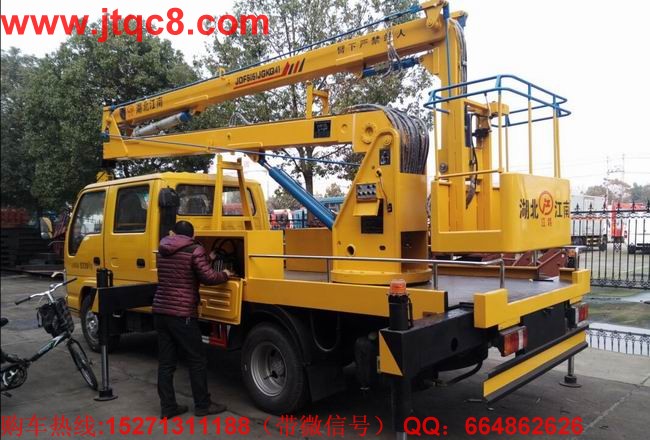 ����܇����Nβȫ���N������ �ث@��܊