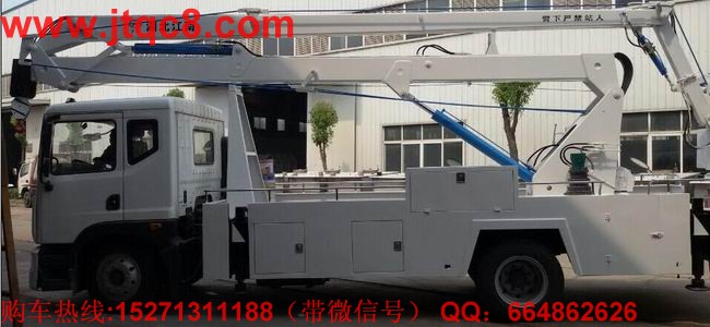 ���ތ��� ����܇�Ј���֌�����ϴ����