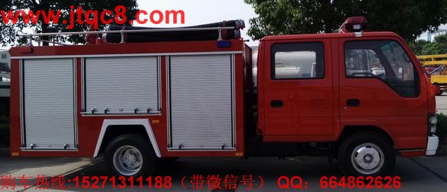 ˮ������܇�Ј�(ch��ng)�Ј�(ch��ng)�½�7%   һ���Ȳ��ݘ�(l��)�^