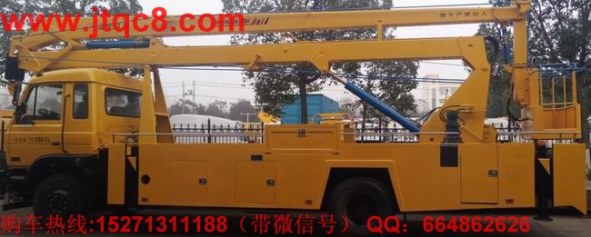 3������܇�Ј�(ch��ng)�� ��(chu��ng)����������¸�