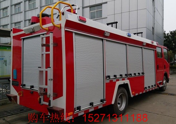 ����܇��˾�ɖ|��}(c��ng)ʽ�p���l�F(xi��n)