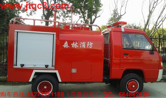 �҇�(gu��)����܇�Ј�(ch��ng) ��һ����ϵ��Ј�(ch��ng)���� �����������ж��?