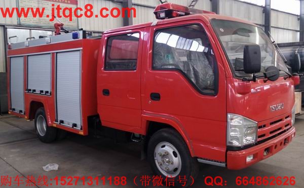 �Ї�����܇�a(ch��n)�I(y��)�����ܼ��l(f��)����Ҏ(gu��)����(bi��o)��(zh��n)�õ�����