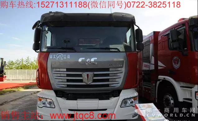 ����(n��i)�׿���жʽ����܇����������������ʽ����܇