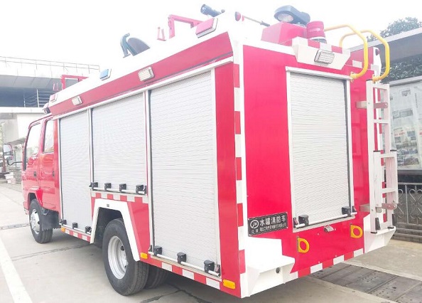 ��ʮ�ˮ������܇��2-2.5T�����w��?c��)ݷe��2��-2.5�����ױP������ʮ�⏶�ױPQL1070A6HWY