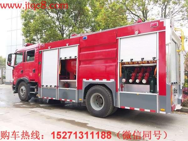 �������ָɷ�ˮ(li��n)������܇ԓ܇�O(sh��)��һ���ɷ۹޼�һ��ˮ�ޣ���픶˰��bһ�T�ɷ��ں�һ�Tˮ�����ɷ�ϵ�y(t��ng)����һ���ɷ۾��P��һ������ƿ�ܣ��b��6��40�����ƿ������3������õ���ƿ����һ�׹�·ϵ�y(t��ng)��