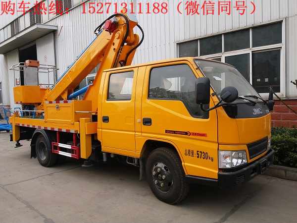 ���14��ֱ������܇ͨ�^�����۵���s��׃�������D(zhu��n)�����������I(y��)�ˆT�����I(y��)�����͵�ָ���ĸ߿����I(y��)λ���M�и߿����I(y��)��