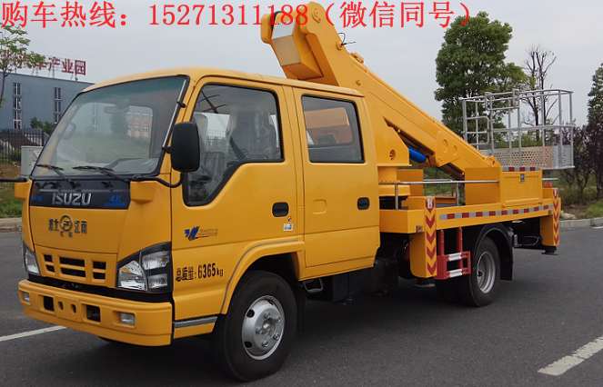 ��ʮ�16������܇��ֱ��ʽ�����I(y��)ԭ����ͨ�^�����۵���s��׃�������D(zhu��n)�����������I(y��)�ˆT�����I(y��)�����͵�ָ���ĸ߿����I(y��)λ���M�и߿����I(y��)��