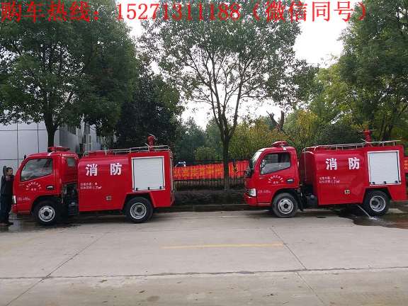 ����2��С������܇�����壩�ַQ��������܇,΢������܇,ԓ܇���Ö|�L(f��ng)�P���؆������ױP�����b���a(ch��n)���������w�ݷe2-2.5�������l(xi��ng)�(zh��n)�ֵ�����^(q��),�̈��V���������؂�܇����