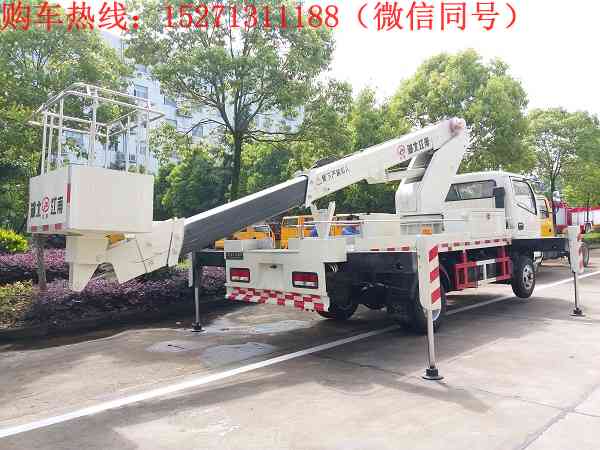 �|�L(f��ng)18��ֱ������܇���Ö|�L(f��ng)�������������ױP������103�R���l(f��)�әC(j��)�������۲���ֱ����sʽ��������I(y��)�߶�18������200KG��������