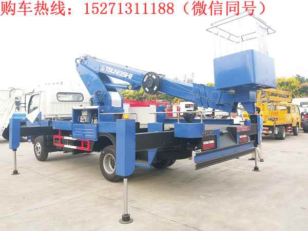 �|�L(f��ng)20��ֱ��ʽ����܇(ch��)|JDF5080JGK20L5�͸߿����I(y��)܇(ch��)|�|�L(f��ng)������20������܇(ch��)�r(ji��)��S��ֱ�N(xi��o)